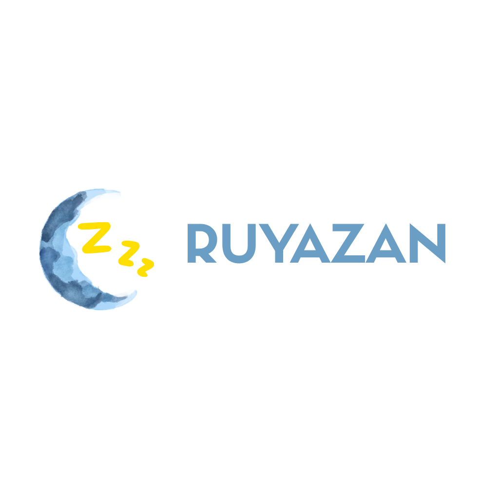 Rüya & Ezan